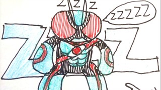 bro你的腰带呢？？？（zeztz）