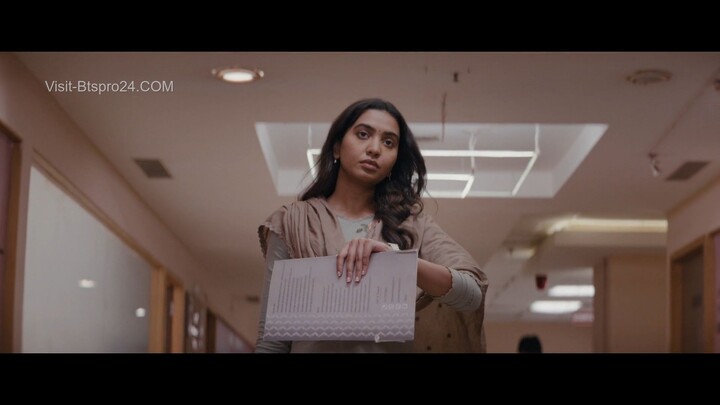 Aaromaley (2026) Bengali Dubbed WEB-DL Movie-(Btspro24.Com)