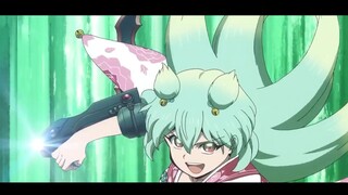 Anh chàng Orient đao to cực ngầu - Phim Anime - Phần 29 #anime #schooltime