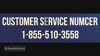 Avianca Airlines Customer Service: Complete Contact Guide (Chat, Email & Call Options)