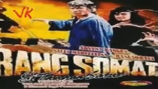 Film_Jadul_1991_-__Bang_Somat__Advent_Bangun_Sally_Marcelina_Rani_Soraya