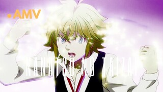 NANATSU NO TAIZAI | AMV