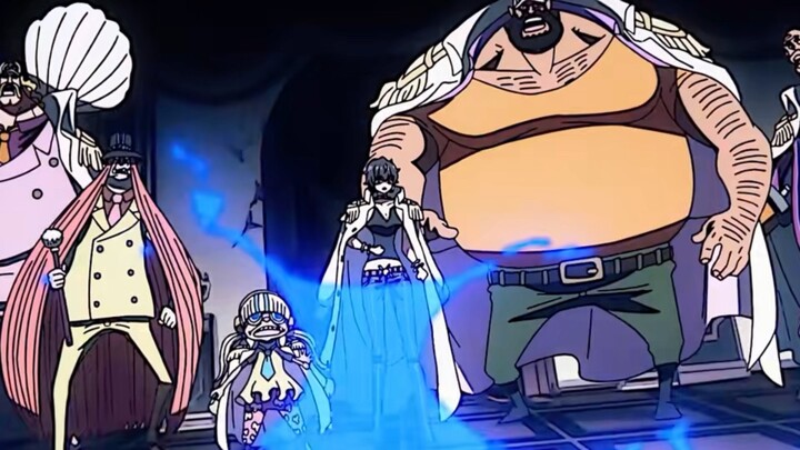 Moment peak one piece‼️‼️