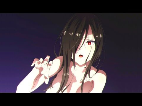 「AMV」- Die For You