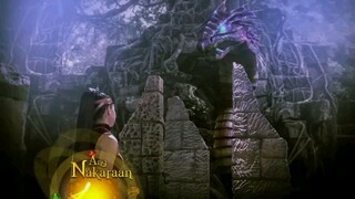 Encantandia 2016-Full Episode 109