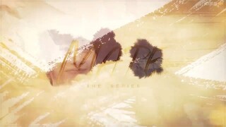 M@TE THE SERIES EP.12 FINALE ENG.SUB