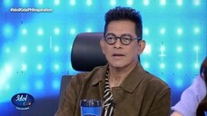 Idol Kids Philippines Week 2 Episode 3 July 5, 2025