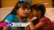 10 | Uttaran Bahasa Indonesia