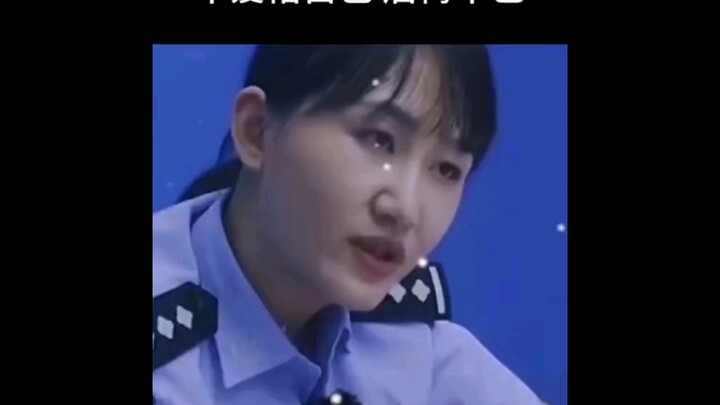 คลาสสิกที่ไม่อาจล้ำหน้าได้