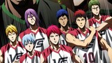 Kuroko no basket : Last Game [2017] _[Sub Indo]