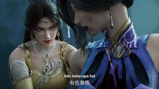 Jade Dinasty S3 Eps 8 Sub Indo Hd