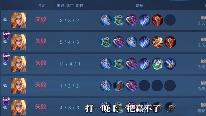 شارلوت ممتعة للغاية!