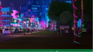 review phim Chú gấu vivo tập 6 #reviewphimhay #reviewhay