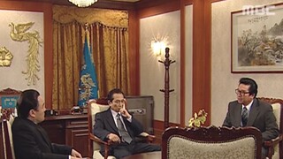 【五学】吉 祥 三 宝