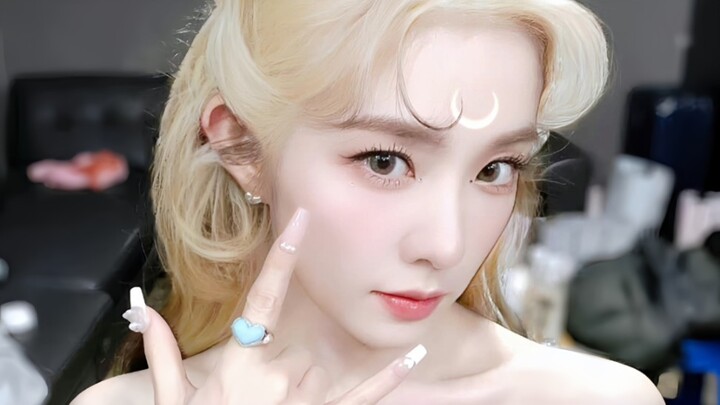 “Mười visual chủ chốt của các nhóm nữ, hoàn toàn không có bất kỳ tranh cãi nào”