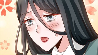 神豪121：美女市长做靠山 小伙召唤系统娘