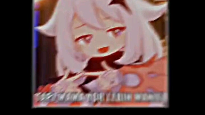 gula emg maniez tp pembunuh lbh manieezz