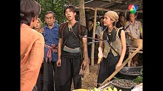 อังกอร์ ตอนที่ 12