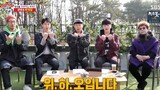 Master in the House - Episode 65 [Eng Sub]