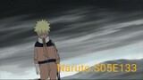 Naruto.S05E133.720p Anime In Hindi25