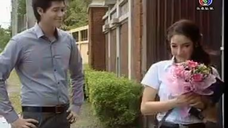 ไอ้คุณผี ep.12