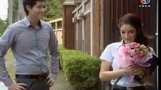 ไอ้คุณผี ep.12