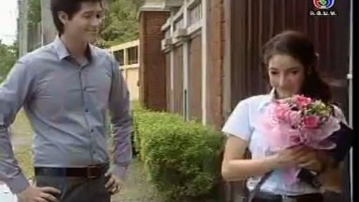 ไอ้คุณผี ep.12