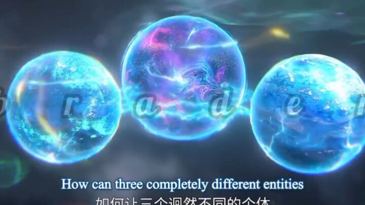 stellar 5-6