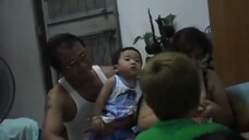 ชนชั้นแห่งสงคราม ทหาร จนต้องโดนจัดการไล่ล่า หนีตาย ผู้กองยกทัพ ท่าเรือ [ละครสั้นแนวสงคราม] | Play TV