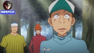 #AnimeMV2k Thợ săn tí hon tập 33