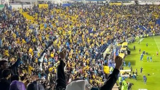 HARI INI