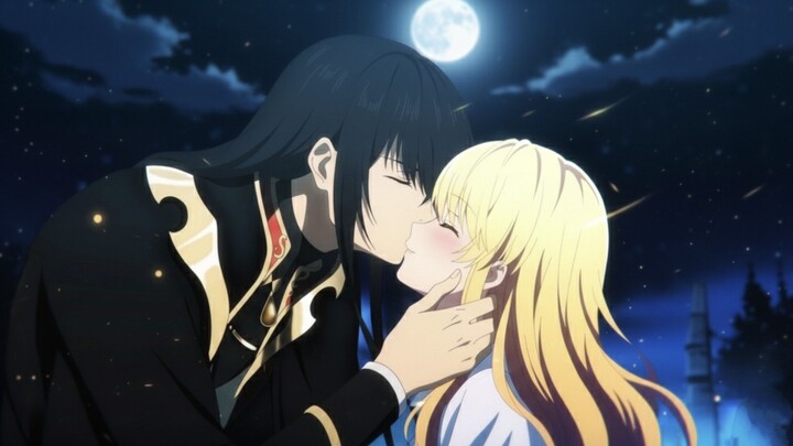 Athy x Lucas bikin Candu 🎶🎧💯