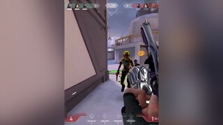 how it feels to play against me valorant valorantindonesia valorantstreamer valorantgaming valorantclip