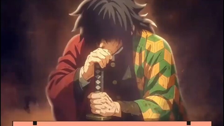 لم نستطع قتل موزان، فهل هناك من سيخرج حياً؟