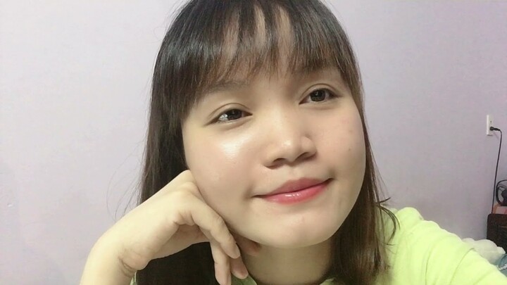 Cách dùng của danh động từ trong tiếng Anh ( Expression + V-ing )