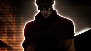 Dio Brando Twixtor Clips For Editing