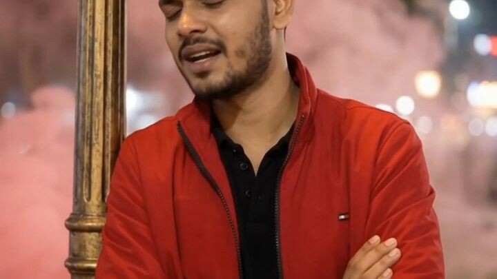 জীবনের শেষ ইচ্ছা