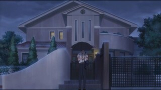 I Want To Eat Your Pancreas - Dancing With Your Ghost - AMV #anime #schooltime