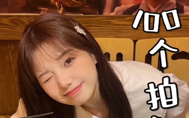 拒绝呆板和顶光！餐厅构图大法拍出灵动感