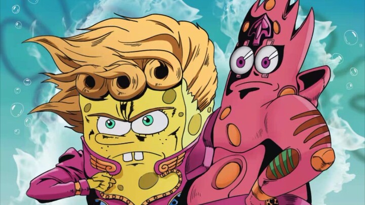 关于强行让老师变成替身使者的那件事