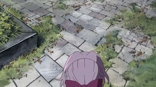 Owari no seraph episode 8 sub indo