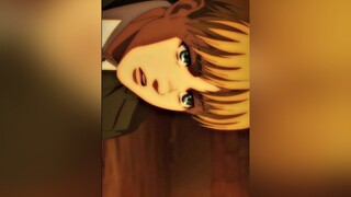 anime AttackOnTitan fypシ foryou