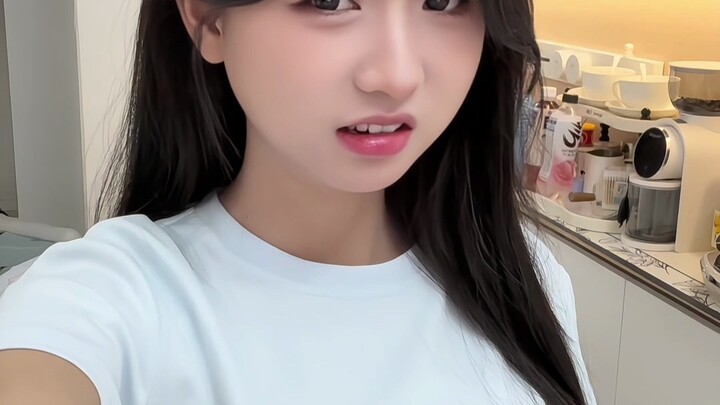 Cảm ơn bạn netizen này nhé!