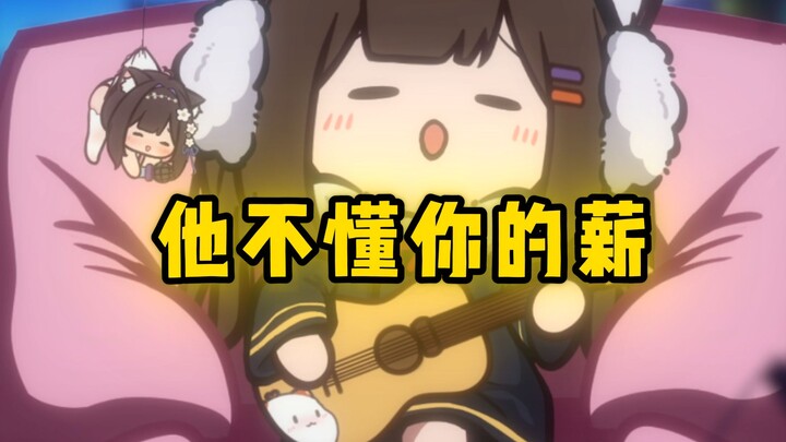 “He doesn’t understand your worth—earning 3,000 but trying to buy your life.”