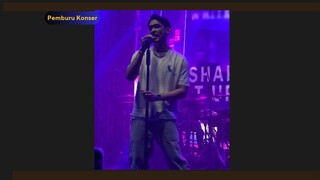 closing, thank you ran!🥰