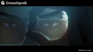 Watch To Be Hero X  link in description  EP9