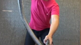 佐川搞笑视频。