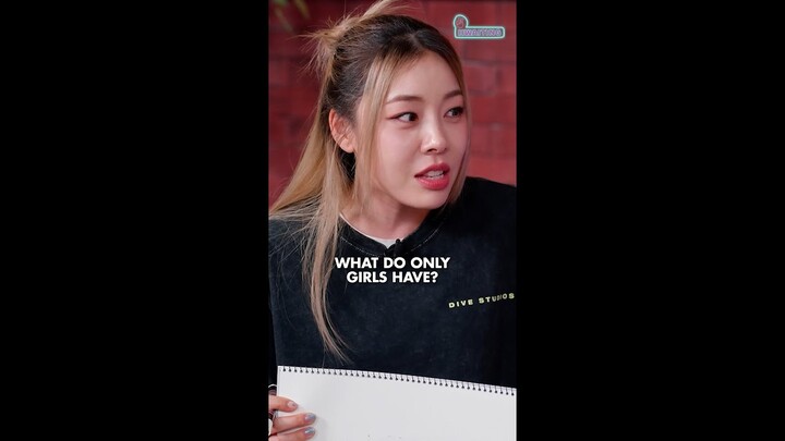 The Best Answer Award of 2023 goes to ASHLEY CHOI 🏆
