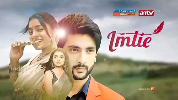 Imlie Episode 80