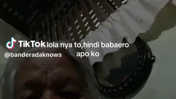 nice lola
